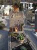 Anage aus English Teak